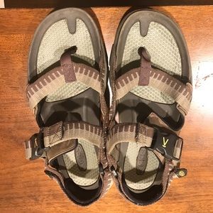Men’s Keen Sandals